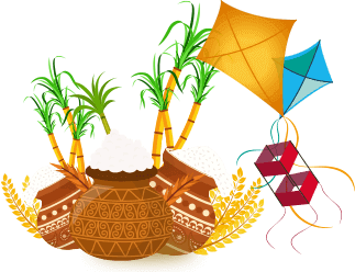 Sankranti