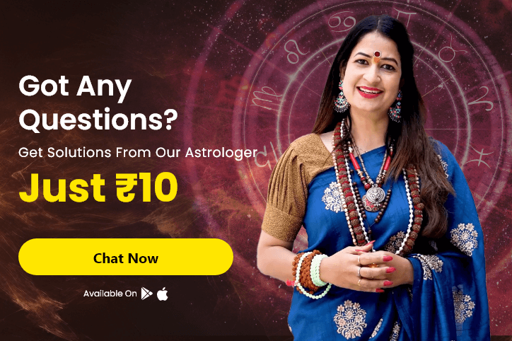 Talk-to-Astrologer