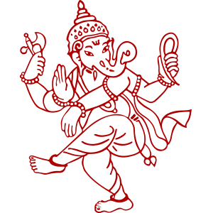 Vinayaka Chaturthi