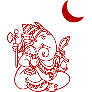 40+ Ganesh Chaturthi May 2021 Images Gif