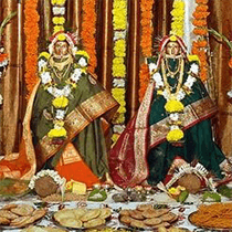 Puja For Marriage Concerns