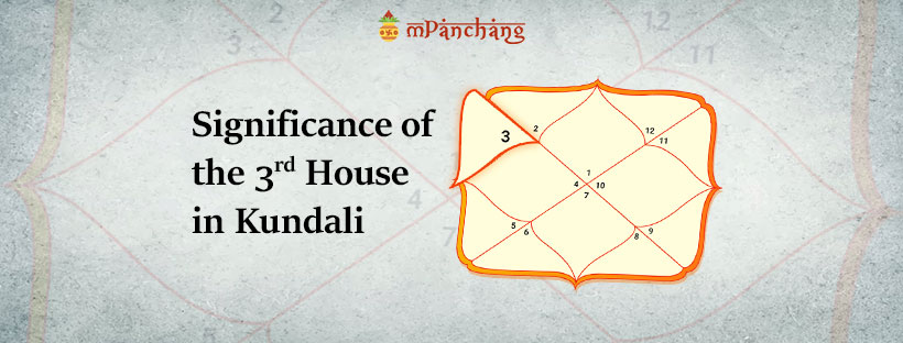 3rd-house-in-kundali-significance-and-effects-in-vedic-astrology