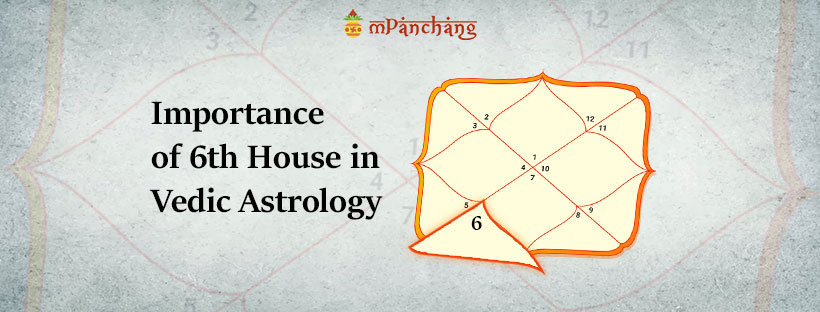 The Business Of Your Astrology Language