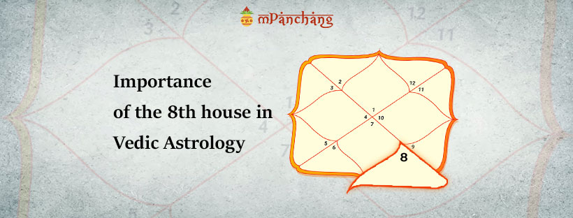 what-does-the-8th-house-in-vedic-astrology-represent