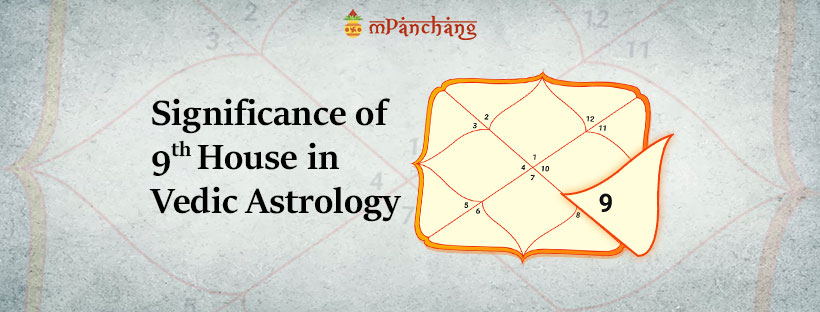 significance-of-the-9th-house-in-vedic-astrology