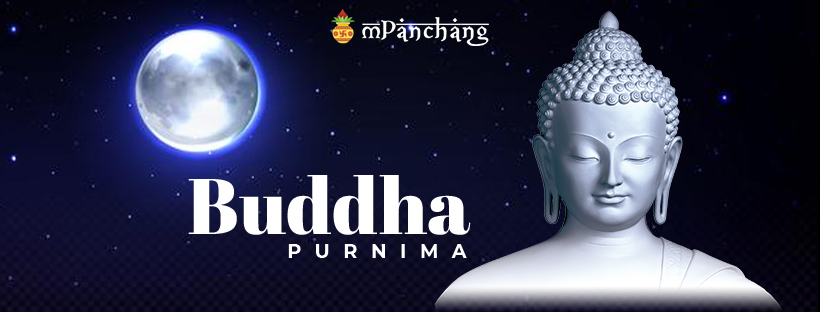 Happy Buddha Purnima 2020: Images, Cards, Greetings, Quotes, Pictures, GIFs  and Wallpapers | - Times of India