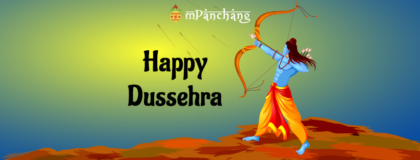 Happy Dussehra Greetings, Wallpapers, Photos, Pictures, Images