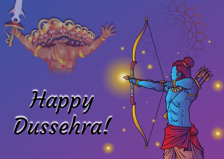 100 Happy Dussehra 2022 Images  हपप दशहर HD फट