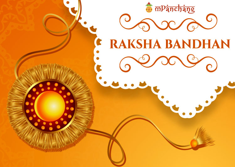 Happy Rakhsha Bandhan Status Photos