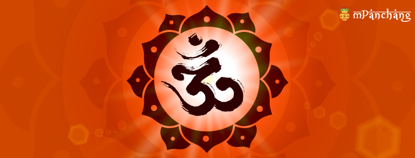 Mangal Mantra  Benefits and Chanting Method of Mangal Mantra