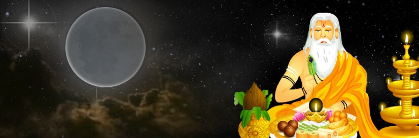 Ashada Amavasya 2019 Date And Timings Puja Vidhi Significance