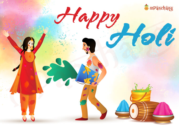 Happy Holi 38 colors colours festival happyholi holifestival holihai  india HD phone wallpaper  Peakpx