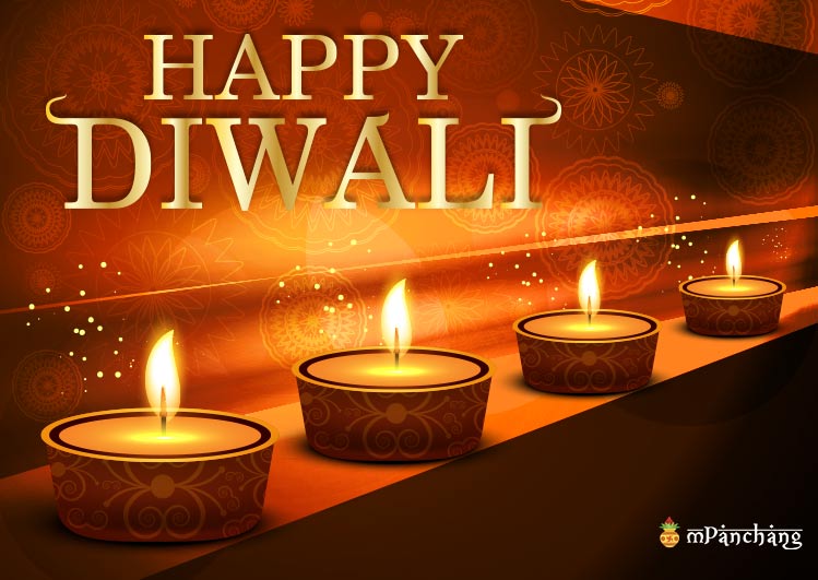 diwali greetings for marathi friend