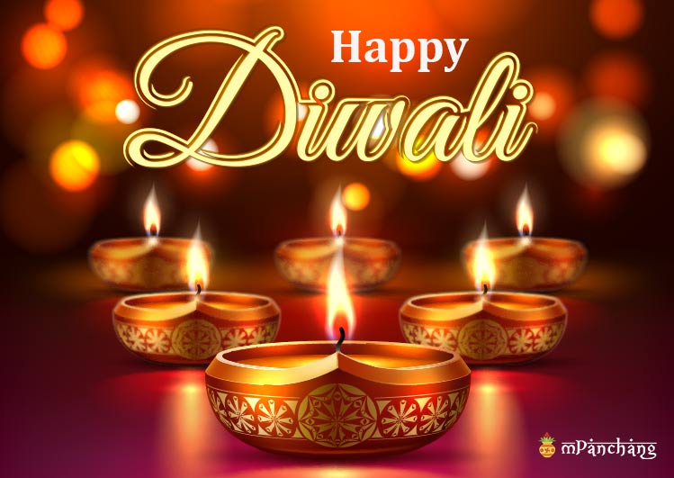 diwali wishes quotes for tamil friends