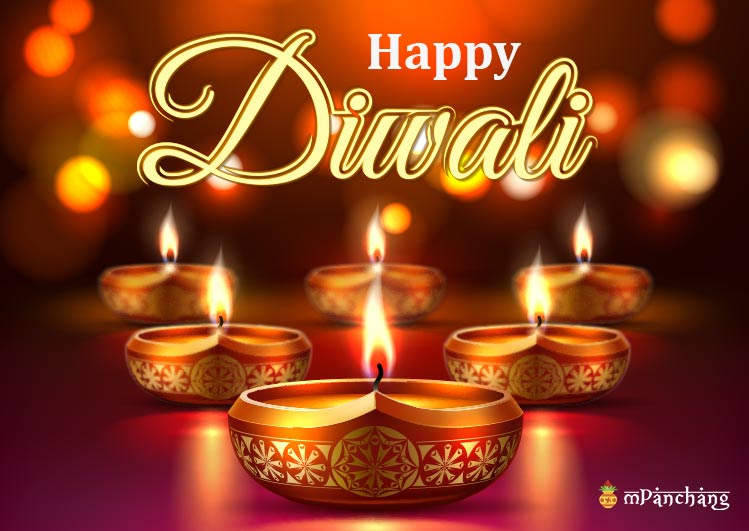 diwali greetings in tamil