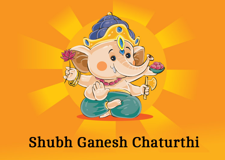 ganesh chaturthi images for facebook