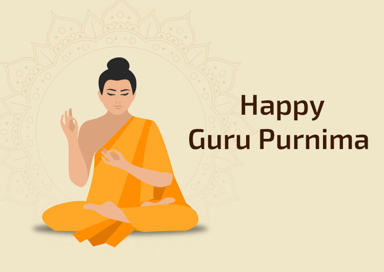 Guru Purnima images