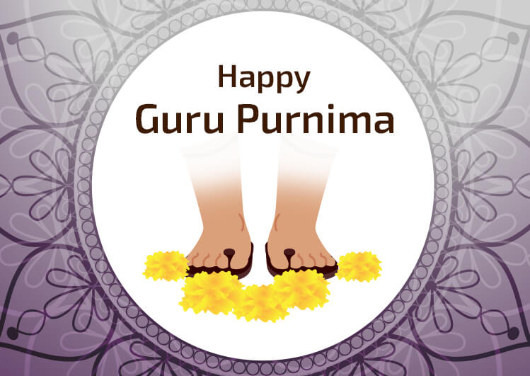 Happy Guru Purnima 2024 Wishes Images, Quotes, Messages, Greetings