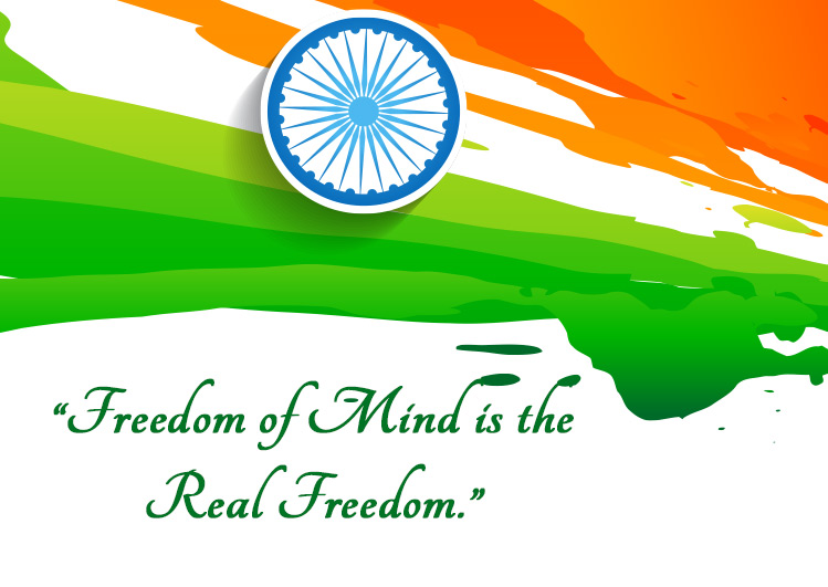 Happy Independence Day Images 2021: Photos, Wallpapers, Greetings