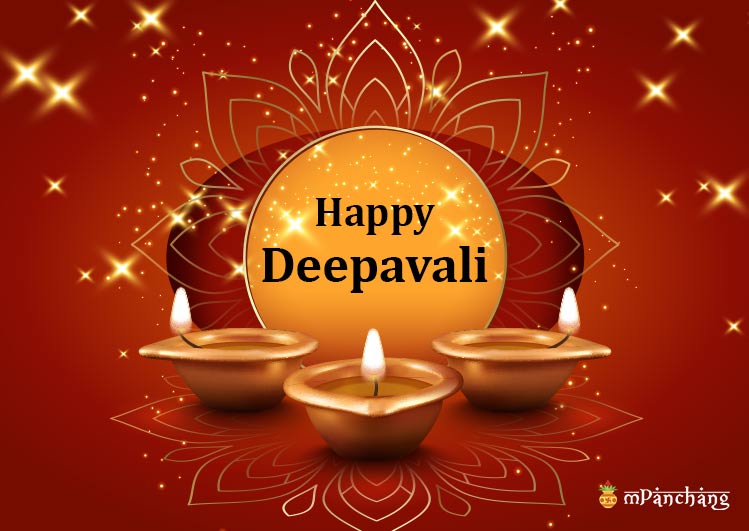 happy diwali in tamil