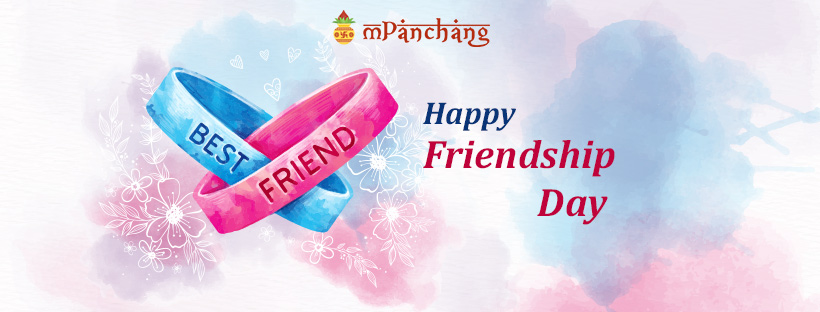 Happy International Friendship Day 2023: Wishes, Messages, Quotes