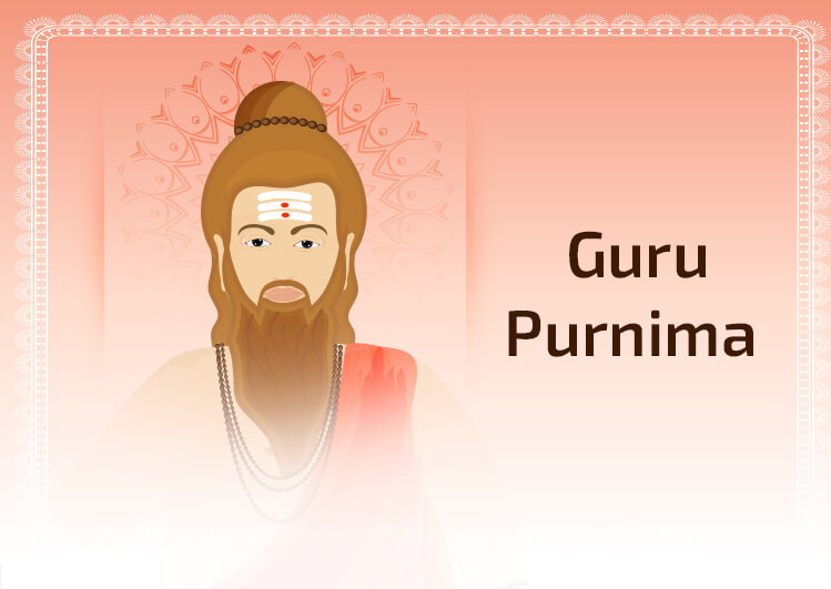 Happy Guru Purnima 2024 Wishes Images, Quotes, Messages, Greetings