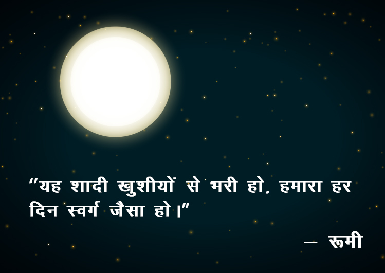 Happy Karwa Chauth Wishes and Greetings, Quotes, messages and Shubhkamnaye in Hindi