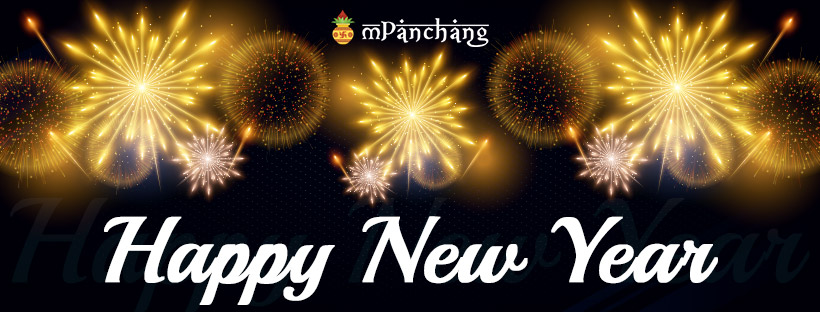 Wishes 2022 new year Happy New