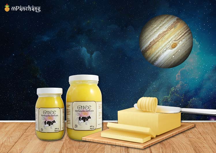 Food Astrology Based On The Zodiac Signs