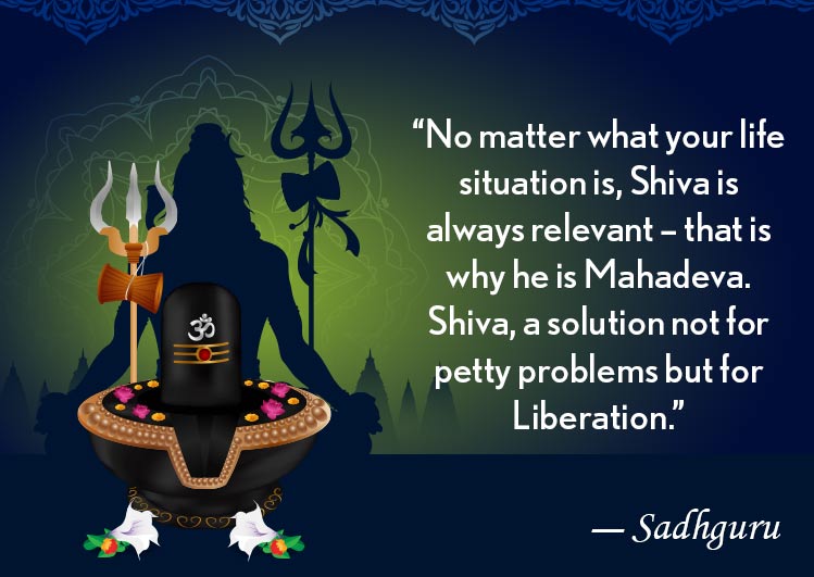 Happy Maha Shivratri Wishes Images 2023, Shivratri Greetings Messages