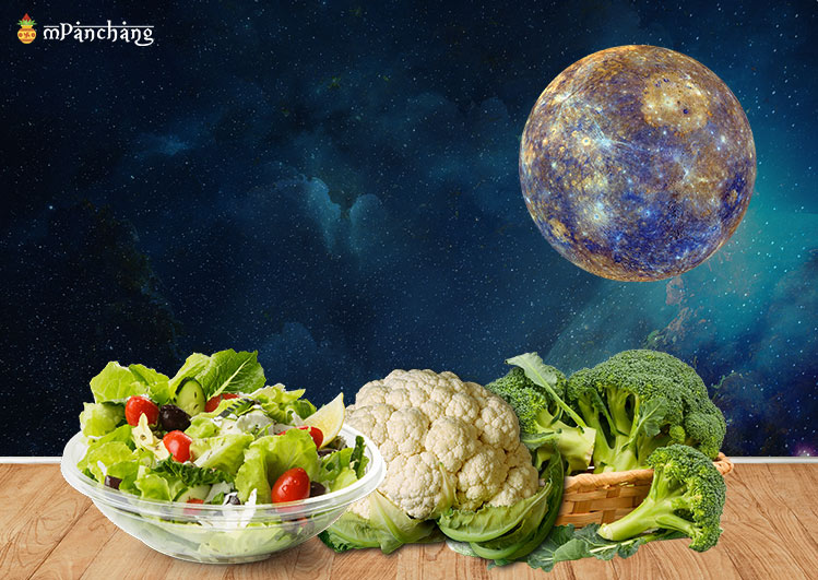 Food Astrology Based On The Zodiac Signs food-astrology-based-on-the-zodiac-signs