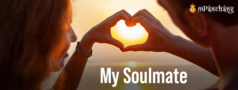 find-soulmate-my-soulmate-who-is-my-soulmate