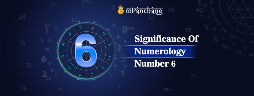 number-6-in-numerology-meaning-and-specifications