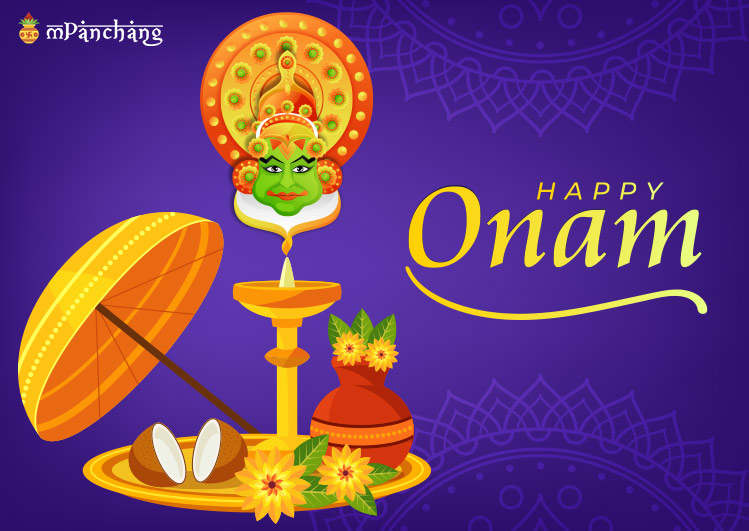 onam greetings messages 2021