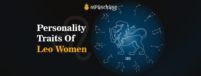 Leo Zodiac Sign: Personality Traits and Sign Dates