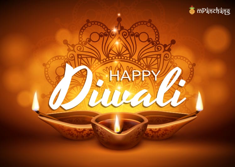 Diwali Greetings for Whatsapp | Happy Diwali GIF Wishes 2022[Diwali Update]