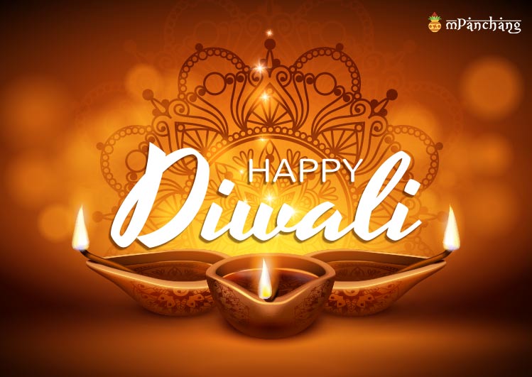 happy diwali 3d wallpaper 2022