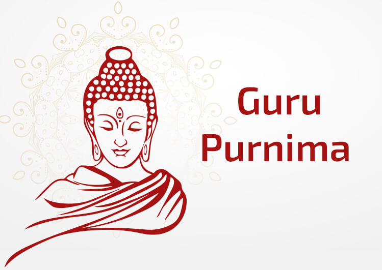 Quotes on Guru Purnima