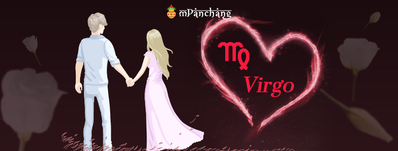 Virgo Soulmate Compatibility Life Partner For Virgo Zodiac