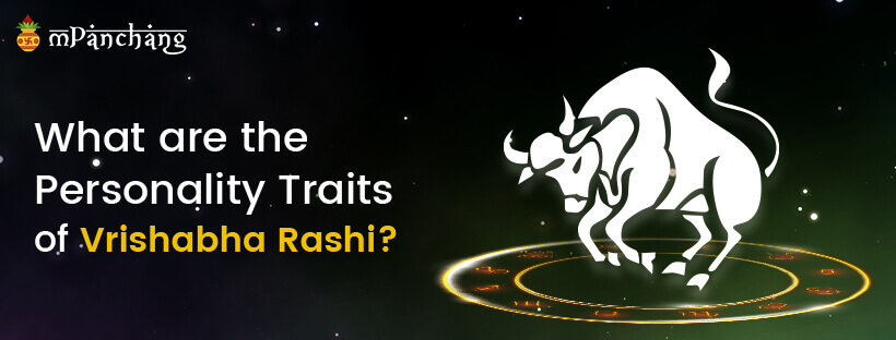 Vrishabha Rashi Names: 55 Best Taurus Zodiac Baby Names, 60% OFF