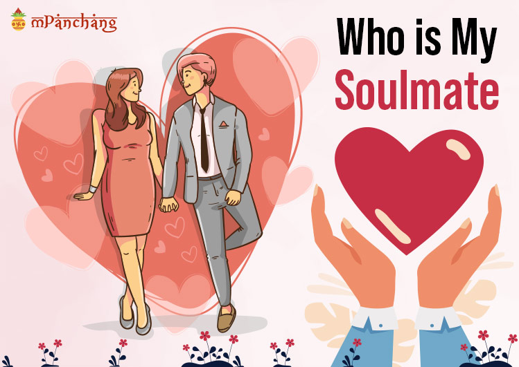 5 Easy Ways to Find Your Soulmate Through Astrology - wikiHow