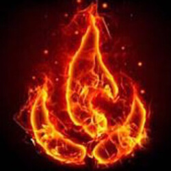 zodiac signs fire element