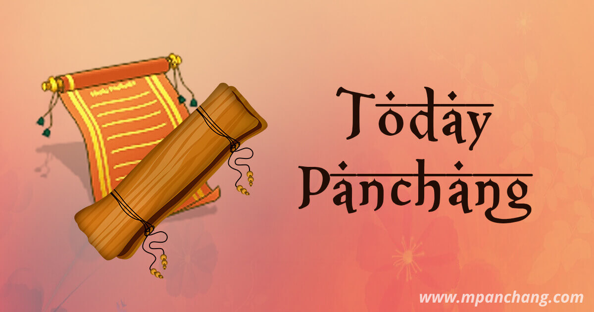 j Ka Panchang 06 Oct 21 Today Panchang For Auspicious Time