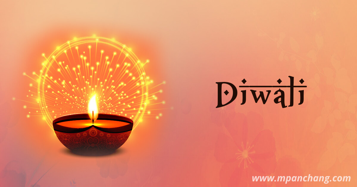 Dhanteras & Diwali Date, muhurt time in UK Pujan vidhi, Mantras, and Aarti