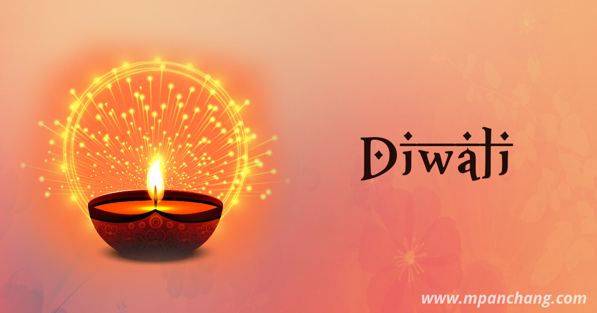Diwali In 2025 Melody A Lewis