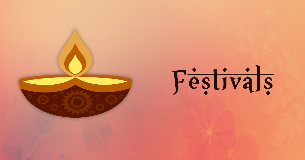 Hindu Calendar April, 2024 List of Hindu Festivals and Tyohar mpanchang