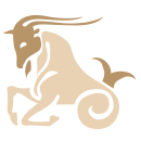 capricorn