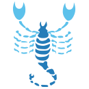 scorpio