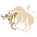 Taurus Zodiac